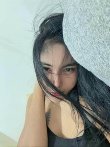 pattylicioousi图片