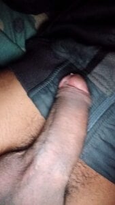 juanmaur22Public Bild 4