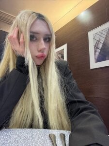 Joy_Barker kullanıcısının Public albümü -  5 fotoğraf