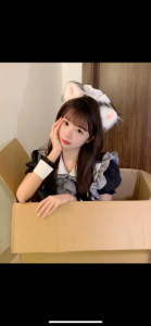 lucky-188 幸运 Pic