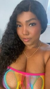 ReginaBans Public Pic 4