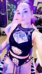 faeofmyths pretty pics Pic