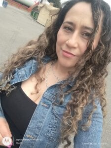 MystiKa_17 Public Pic 3