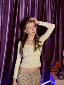 RochelCozzi Public 사진 3