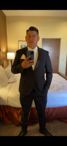 Skizm1986 Public Εικόνα 4