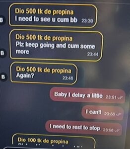 tinaqueen_noa My best Tippers!❤️‍🔥 Poză 6