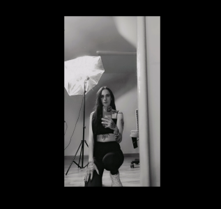 thin_tatto here its owner; ) you already have new photos for me, what do you think? Pic 8