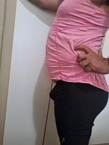 palmview2 Just me Hình