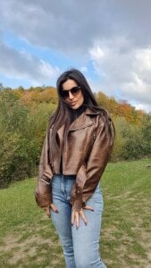 EdithQuillian Public Pic