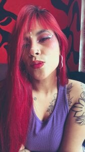 Charlotte1Demony kullanıcısının Happy albümü -  5 fotoğraf