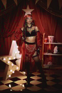 JasmineRoss_1 Circus Pic 5