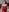 KittyPav Me in my fancy red dress with pearls❤️🤍 It's my birthday 🎁 Pic 2