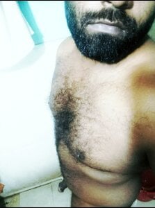 Jonybiswas295 Sonybiswas295 Kuva 3