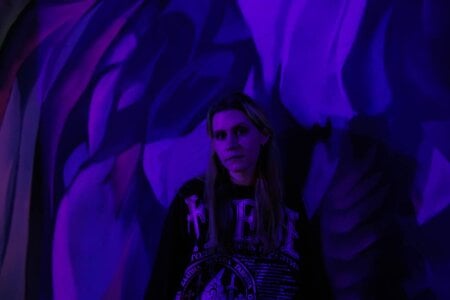 FawnDubler Live photo Pic