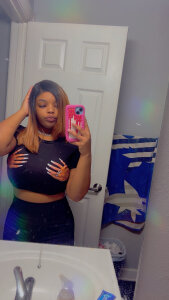 Paradiseloveisland2005 Public Pic 3