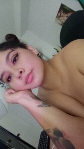 megannn-diamonts 🤤🥴🤓 зображення 3