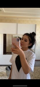 AyakoAoki's photo