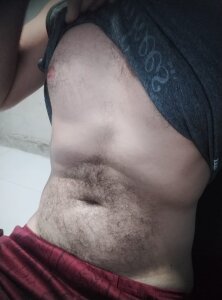 GrossoVeiudo20cm Public Pic