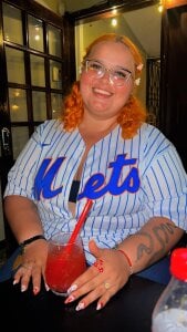 orianna_submissive24 🌻🌻🌻🌻 Pic 5