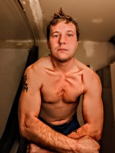 Hornycouple132 Public Pic 5