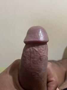 fuckhard027's XXX Nude Photo 4