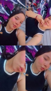 LilyPetite_ Public Εικόνα 3