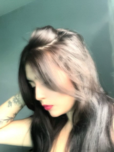 Miss_Scarlett22 This is where it all begins ♥ รูป  4