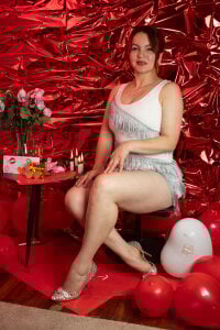 💌 de ViictoriaJones_  5 Imagens