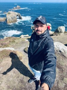 justforfunchriss Public Pic 4