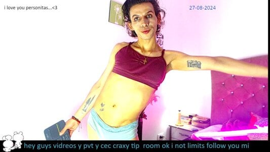 cutesweeetrobinsex crazyfacebook Pic 4