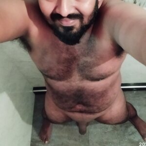 naixjason Public Bilde