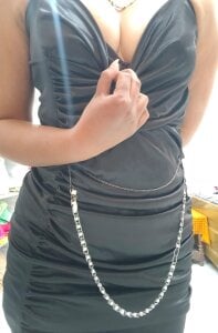 Cute_SnehaaPublic图片 7