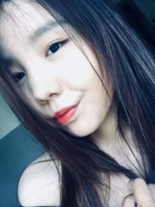 Join Bamboobabe7 Live Sex Chat - Profiles, Reviews, & Porn