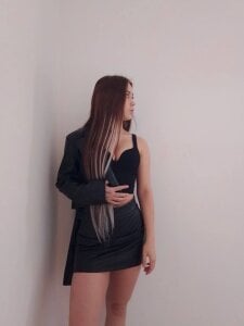 ArleanDemicco ❤🤞 Pic 4