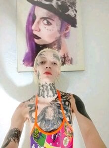 barbara_anal_squirt_ Au Bilde 4