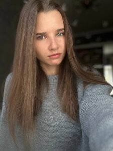 OnyxViper Public Fotka 2