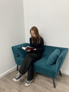 SheriseHartzo Public Pic 9