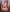 natha_n_andy_anki Shower time 💦 Pic 9