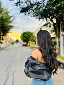 DulceRouss Public Pic