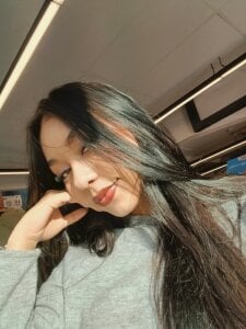 _ivette_kのPublicの 3枚の写真