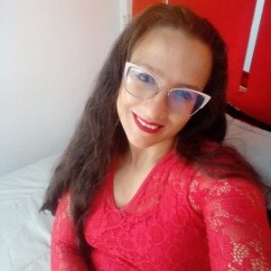 sara_marrisson Public Pic 4