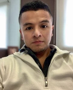 Simplemente yo 🙈😊 de PeruvianPercasHot  Imagens