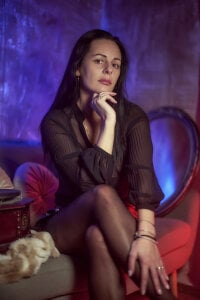 MiriamDelyn Public Bilde 4