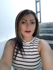 elizabeth_clint