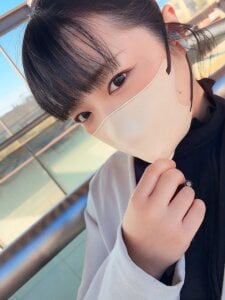 AIRI-- あいり(⋈◍＞◡＜◍)。✧♡  2. fénykép