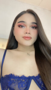 maxiegreyxoxoのPublicの 7枚の写真