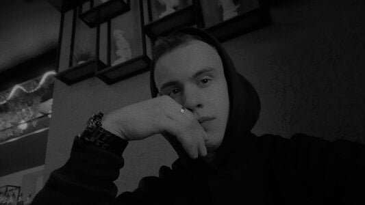 Kris_Braun Public Pic 6