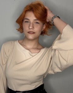 JaclynDebartolo Public Pic 2