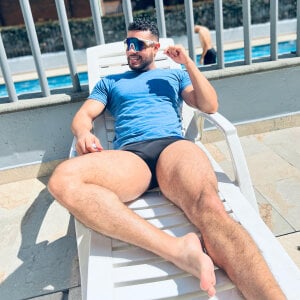 izaak_lover