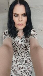 CRISTIINA36Public Bild 8